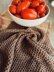 Genevieve Tea Towel
