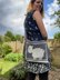 Sheep Bag