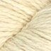 Ecru Beige Twist (9004)