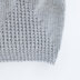 Shibui Knits Helix PDF
