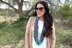 Braided Infinity Scarf
