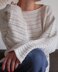 Juniper Blouse