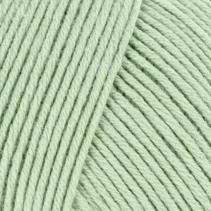 Mint (0058)