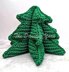 The Evergreen Christmas Tree