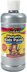 Palmer Washable Metallic Poster Paint 16oz - Silver