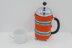 French Press Cozy
