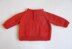 RUBEN Baby Boy Sweater