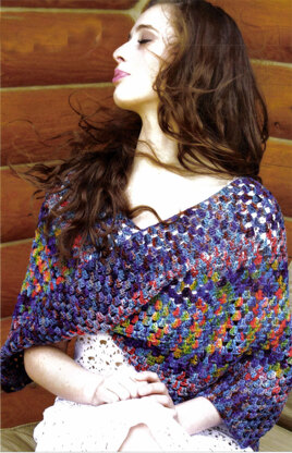 Koigu Magazine - 6th Issue