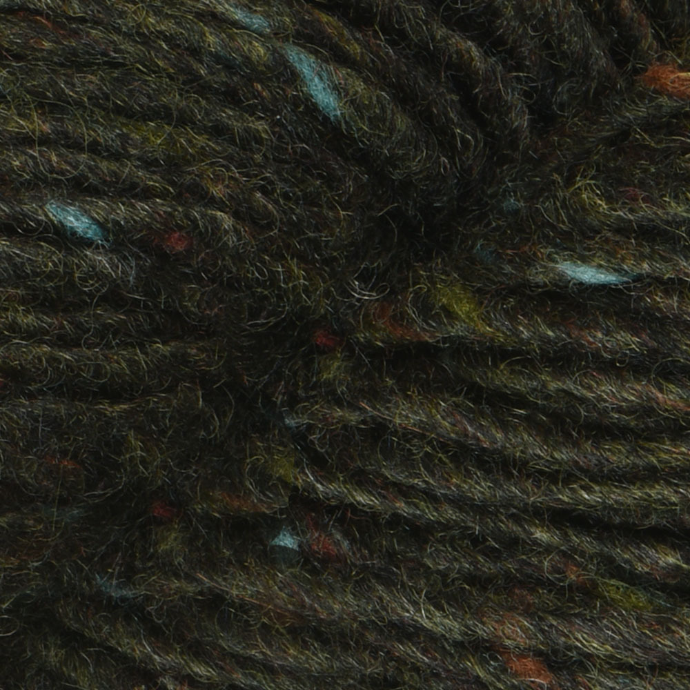 Dark Grey Green (0894)