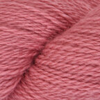 Slate Rose (1061)