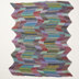 Sirdar 10708 Making Waves Blanket PDF