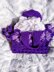 Flaura Bag
