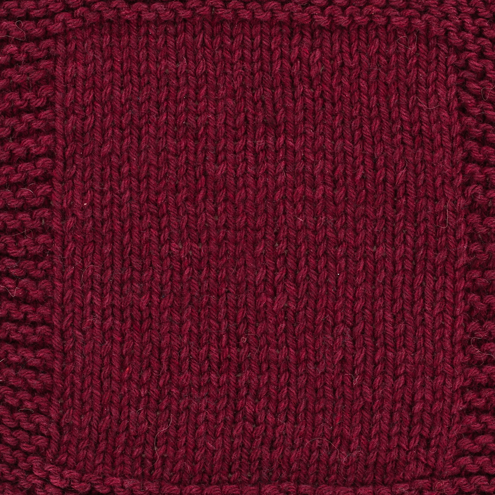 Berroco Renew - view 3