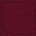 Lamb (1305)