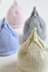 Preemie 'Classic Pixie Beanie'.