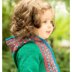 Ysolda Wee Carson PDF