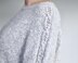 Corina sweater