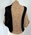 Sweater Shrug, Bolero, Cardigan