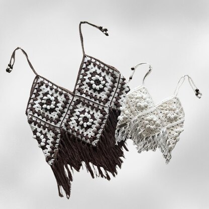 Dreamcatcher Boho Summer Top Baby to Adult