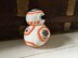 Star Wars Collection: BB-8