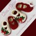 Baby Holly Shoes