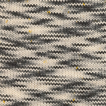 Marble (7011)