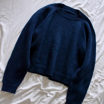 GESTALTUNG Sweater