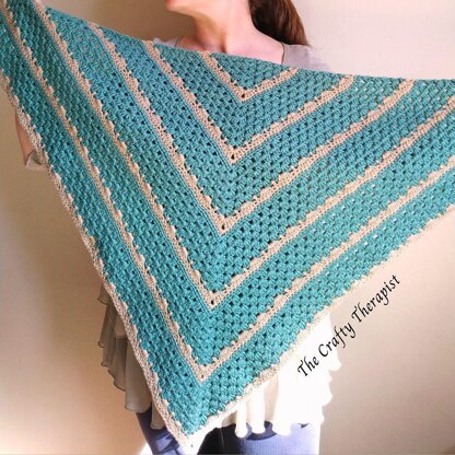 Vivienne Shawl