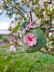 Little Flower Girl Bag