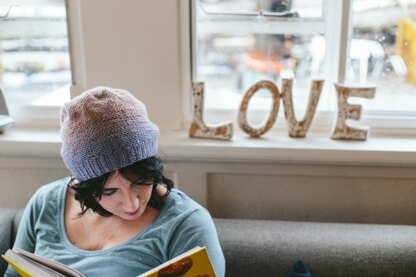 Crochet Yeah! by Joanne Scrace and Kat Goldin
