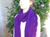 Vidonia Scarf