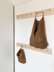 The Aumbry Hanging Bag