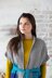 Cremosa Cardigan