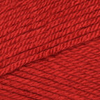 Really Red (06)