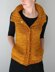 Mielie Vest