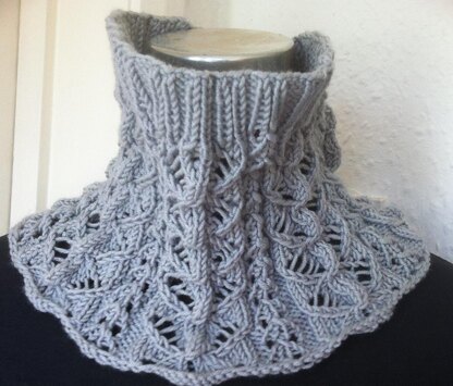 Annabella Cowl