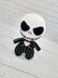 Jack Skellington