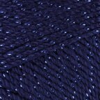 Navy (3274)
