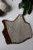 Asta Corset