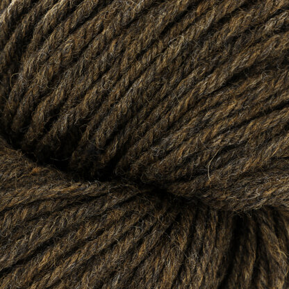 Brown Sheep Harborside Aran