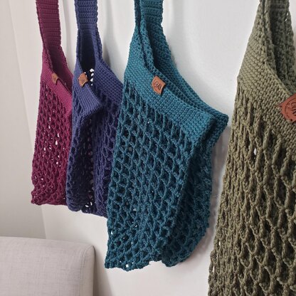 Market Bag