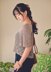 Anise Top