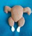Thanksgiving Turkey