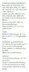 Berroco Fatima PDF.