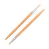 HiyaHiya Bamboo Standard Interchangeable Needle Set 12cm (5") - sm