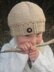 Step into Fall with Style Beanie