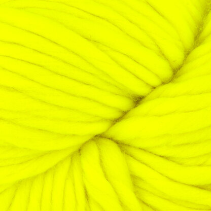 Neon Yellow (30)