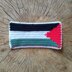 Flag of Palestine