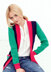 MillaMia Erika Cardigan PDF