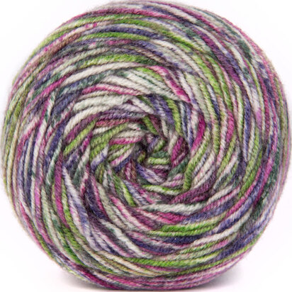 Stylecraft Batik Elements Swirl 100g